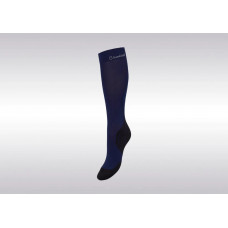 Гольфи Balzane Airflow Print Navy від Samshield