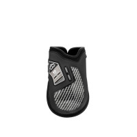 Ногавки задні Carbon Gel Absolute Black від Veredus Ногавки задні Carbon Gel Absolute Black від Veredus