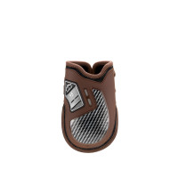 Ногавки задні Carbon Gel Absolute Brown від Veredus