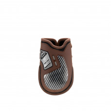 Ногавки задні Carbon Gel Absolute Brown від Veredus