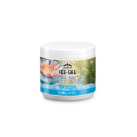 Гель охлаждающий Ice-Gel от Veredus