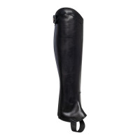 Краги Castille Unisex від EQUESTRO Краги Castille Unisex від EQUESTRO