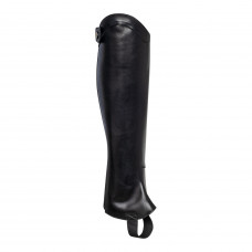 Краги Castille Unisex від EQUESTRO
