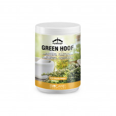 Мазь для копит Green Hoof від Veredus