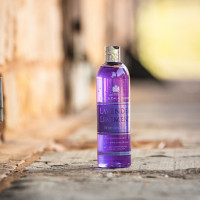 Лінімент подвійної дії Lavender Liniment від Carr&Day&Martin