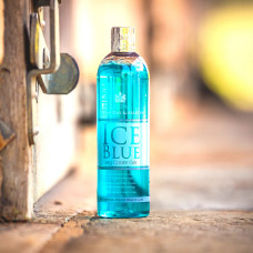 Гель охолоджуючий Ice Blue від Carr&Day&Martin Гель охолоджуючий Ice Blue від Carr&Day&Martin