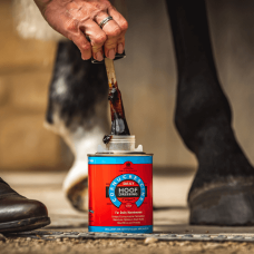 Олія для копит Cornucrescine Hoof Dressing від Carr&Day&Martin Олія для копит Cornucrescine Hoof Dressing від Carr&Day&Martin