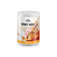 Мазь для копит Honey Hoof від Veredus