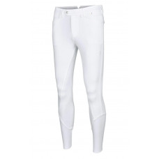 Бриджі чоловічі Marceau White від Samshield