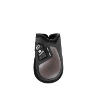 Ногавки задние Olympus Absolute Black от Veredus