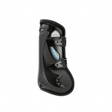 Ногавки передні Olympus Vento Black від Veredus