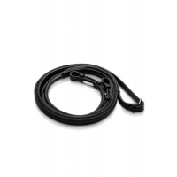 Мундштучні поводдя Rolled від Utzon Equestrian Мундштучні поводдя Rolled від Utzon Equestrian