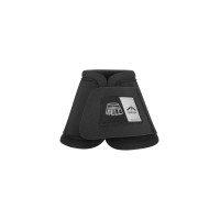 Дзвони Safety-Bell Light Black від Veredus