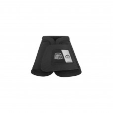 Дзвони Safety-Bell Light Black від Veredus