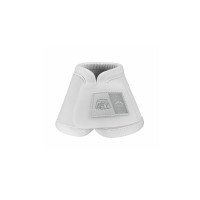 Дзвони Safety-Bell Light White від Veredus Дзвони Safety-Bell Light White від Veredus