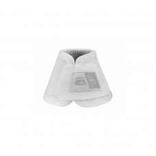 Дзвони Safety-Bell Light White від Veredus
