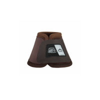 Дзвони Safety-Bell Light Brown від Veredus