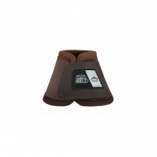 Дзвони Safety-Bell Light Brown від Veredus