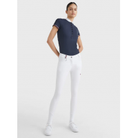 Бриджі жіночі F-Grip Classic від Tommy Hilfiger Equestrian
