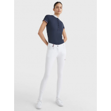 Бриджи женские F-Grip Classic от Tommy Hilfiger Equestrian