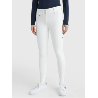 Бриджі жіночі Pro All-Year F-Grip від Tommy Hilfiger Equestrian