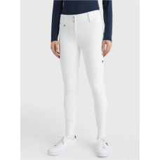 Бриджі жіночі Pro All-Year F-Grip від Tommy Hilfiger Equestrian