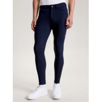 Бриджі чоловічі F-Grip Geneva від Tommy Hilfiger Equestrian