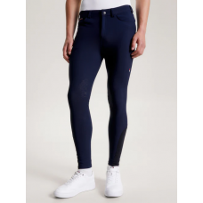 Бриджі чоловічі F-Grip Geneva від Tommy Hilfiger Equestrian