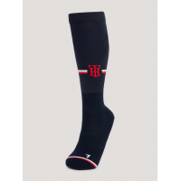 Гольфи зимові комплект 2 шт Global від Tommy Hilfiger Equestrian