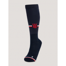 Гольфи зимові комплект 2 шт Global від Tommy Hilfiger Equestrian
