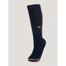 Гольфи зимові New York від Tommy Hilfiger Equestrian