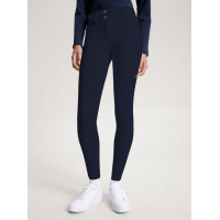 Бриджі жіночі зимові F-Grip Geneva від Tommy Hilfiger Equestrian