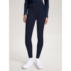 Бриджі жіночі зимові F-Grip Geneva від Tommy Hilfiger Equestrian