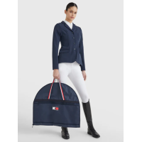 Чохол для редінготу від Tommy Hilfiger Equestrian