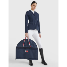Чохол для редінготу від Tommy Hilfiger Equestrian