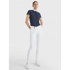 Бриджи женские F-Grip от Tommy Hilfiger Equestrian