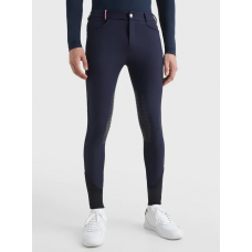 Бриджі чоловічі, колінна лея Classic від Tommy Hilfiger Equestrian