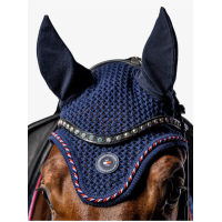 Вушка Global від Tommy Hilfiger Equestrian Вушка Global від Tommy Hilfiger Equestrian