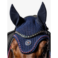 Вушка Global від Tommy Hilfiger Equestrian