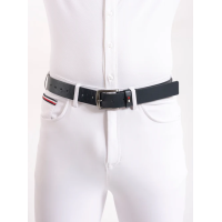 Ремінь Palermo від Tommy Hilfiger Equestrian