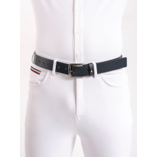 Ремінь Palermo від Tommy Hilfiger Equestrian