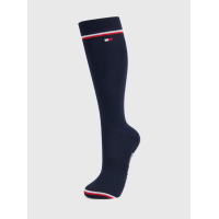 Гольфи комплект 3 шт Byron від Tommy Hilfiger Equestrian