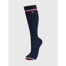 Гольфи комплект 3 шт Byron від Tommy Hilfiger Equestrian