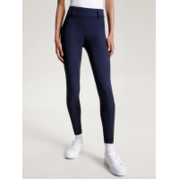 Бриджі-легінси жіночі Hudson Hybrid F-Grip від Tommy Hilfiger Equestrian