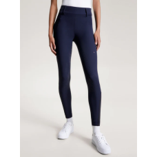 Бриджі-легінси жіночі Hudson Hybrid F-Grip від Tommy Hilfiger Equestrian
