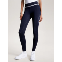 Бриджі-легінси жіночі Tampa F-Grip від Tommy Hilfiger Equestrian