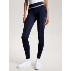Бриджі-легінси жіночі Tampa F-Grip від Tommy Hilfiger Equestrian