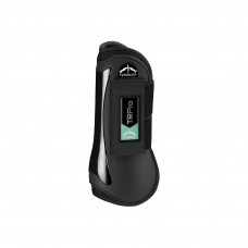 Ногавки передні TRPro Black від Veredus