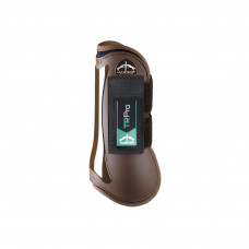 Ногавки передні TRPro Brown від Veredus