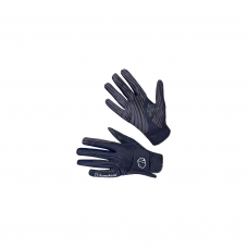 Рукавички V-Skin Blue від Samshield